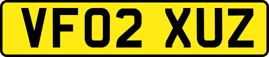 VF02XUZ