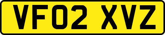 VF02XVZ