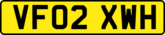 VF02XWH