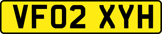 VF02XYH