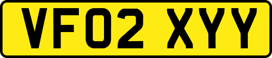 VF02XYY