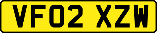 VF02XZW