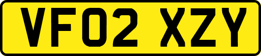 VF02XZY