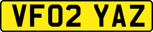 VF02YAZ