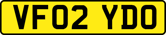 VF02YDO