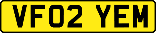 VF02YEM