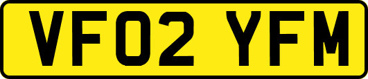 VF02YFM