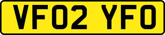 VF02YFO