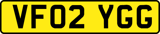 VF02YGG