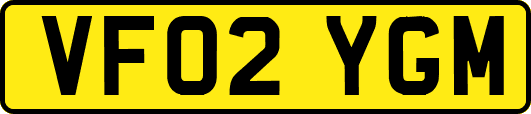 VF02YGM