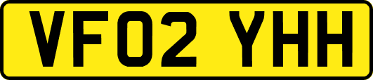 VF02YHH