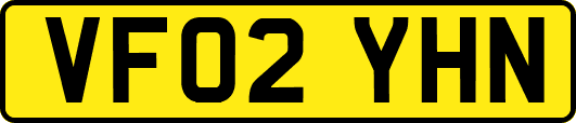 VF02YHN