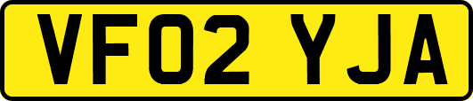 VF02YJA