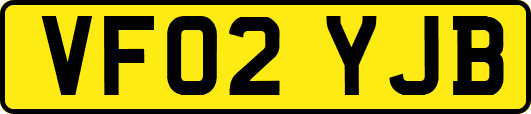 VF02YJB