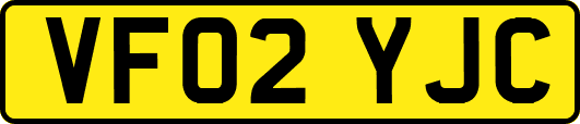VF02YJC