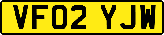 VF02YJW