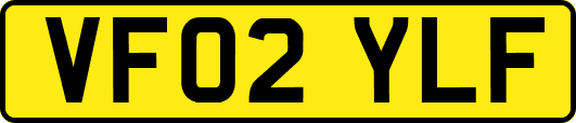 VF02YLF