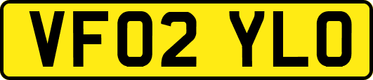 VF02YLO