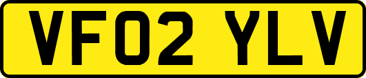 VF02YLV