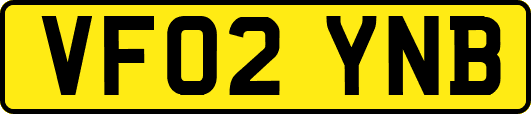 VF02YNB