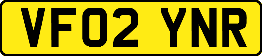 VF02YNR