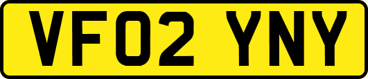 VF02YNY