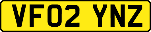 VF02YNZ