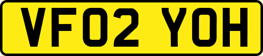 VF02YOH