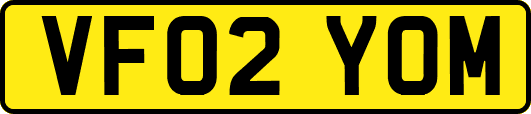 VF02YOM