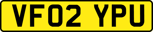 VF02YPU