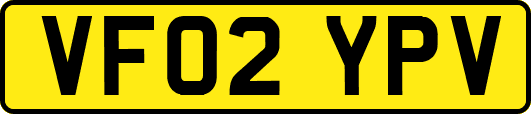 VF02YPV