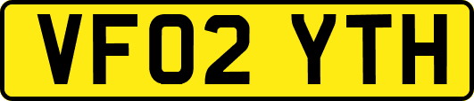 VF02YTH