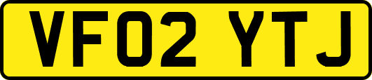 VF02YTJ