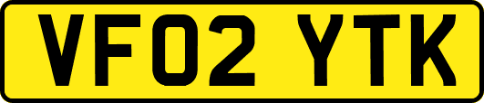 VF02YTK