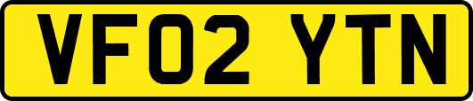 VF02YTN