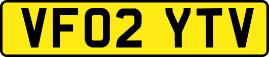 VF02YTV