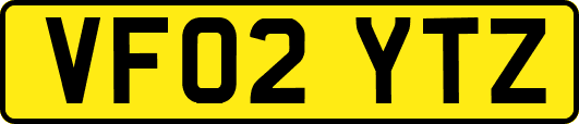 VF02YTZ