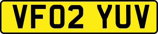 VF02YUV