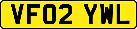 VF02YWL