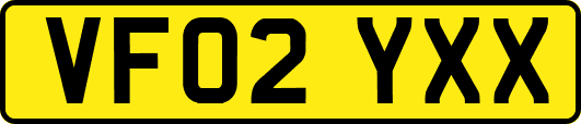 VF02YXX