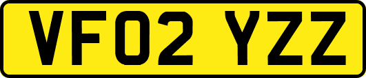 VF02YZZ