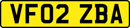 VF02ZBA