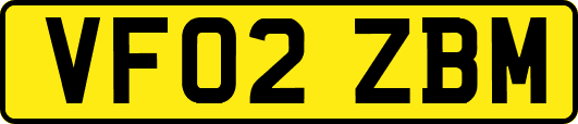 VF02ZBM