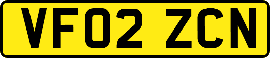 VF02ZCN