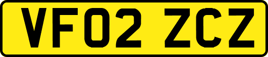 VF02ZCZ