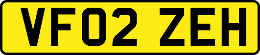 VF02ZEH