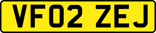 VF02ZEJ