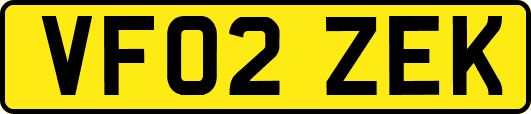 VF02ZEK