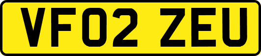 VF02ZEU