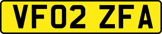 VF02ZFA